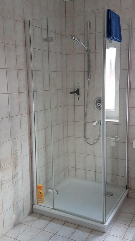 Gaestezimmer Junglas Bornheim  Ngoại thất bức ảnh
